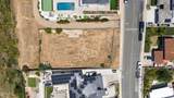 619 Skyline Road - Photo 10