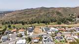 619 Skyline Road - Photo 11