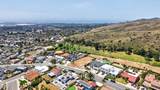 619 Skyline Road - Photo 12