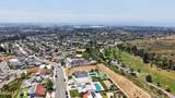 619 Skyline Road - Photo 13