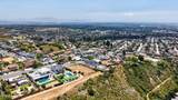 619 Skyline Road - Photo 14