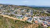 619 Skyline Road - Photo 15