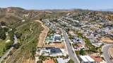 619 Skyline Road - Photo 16