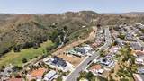 619 Skyline Road - Photo 17