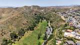 619 Skyline Road - Photo 18