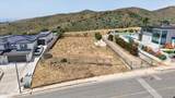 619 Skyline Road - Photo 2