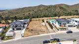 619 Skyline Road - Photo 3