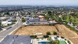 619 Skyline Road - Photo 4