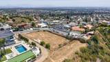 619 Skyline Road - Photo 5