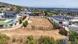 619 Skyline Road - Photo 6