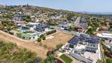 619 Skyline Road - Photo 7