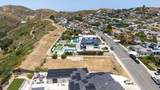 619 Skyline Road - Photo 8