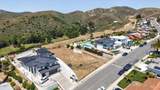 619 Skyline Road - Photo 9