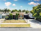 9016 Los Angeles Street - Photo 1