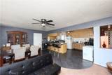 9016 Los Angeles Street - Photo 9