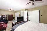9016 Los Angeles Street - Photo 10