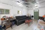 9016 Los Angeles Street - Photo 11
