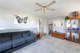 9016 Los Angeles Street - Photo 12
