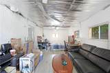 9016 Los Angeles Street - Photo 13