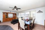 9016 Los Angeles Street - Photo 14