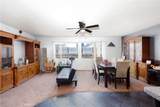 9016 Los Angeles Street - Photo 15