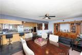 9016 Los Angeles Street - Photo 16