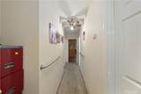 9016 Los Angeles Street - Photo 17