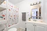 9016 Los Angeles Street - Photo 18
