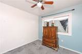 9016 Los Angeles Street - Photo 19