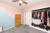 9016 Los Angeles Street - Photo 20