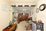 9016 Los Angeles Street - Photo 21