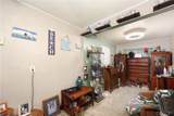 9016 Los Angeles Street - Photo 22