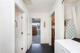 9016 Los Angeles Street - Photo 23