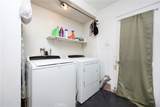 9016 Los Angeles Street - Photo 24