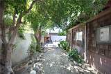 9016 Los Angeles Street - Photo 25