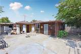 9016 Los Angeles Street - Photo 26