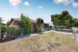 9016 Los Angeles Street - Photo 27