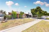 9016 Los Angeles Street - Photo 28