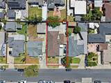 9016 Los Angeles Street - Photo 29