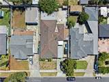 9016 Los Angeles Street - Photo 30