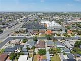 9016 Los Angeles Street - Photo 32
