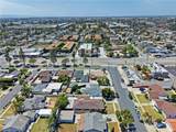 9016 Los Angeles Street - Photo 33