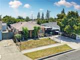 9016 Los Angeles Street - Photo 34