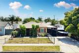 9016 Los Angeles Street - Photo 35
