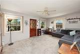 9016 Los Angeles Street - Photo 3