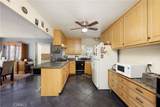 9016 Los Angeles Street - Photo 4