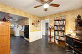 9016 Los Angeles Street - Photo 5