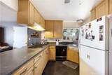 9016 Los Angeles Street - Photo 6