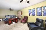 9016 Los Angeles Street - Photo 7