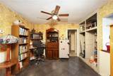 9016 Los Angeles Street - Photo 8